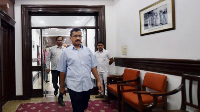 नजीब