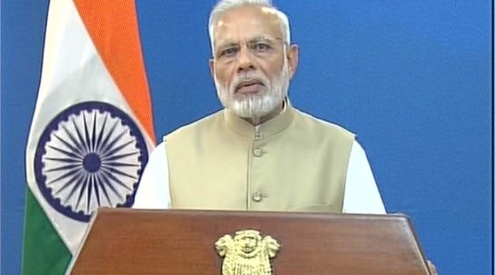 चीनी मीडिया