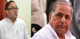 कांग्रेस