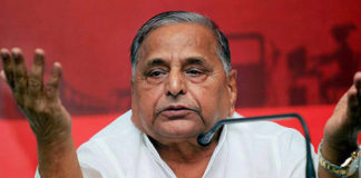 गठबंधन