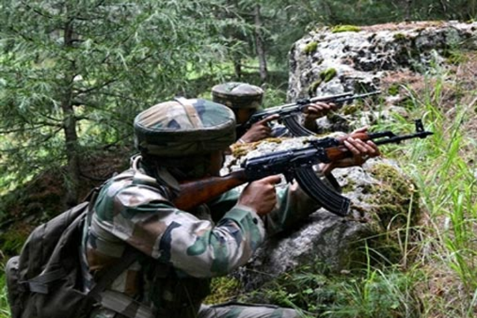 पाकिस्तान