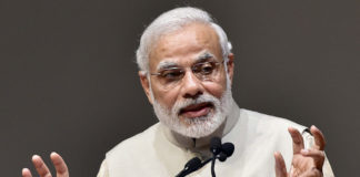 अटल बिहारी