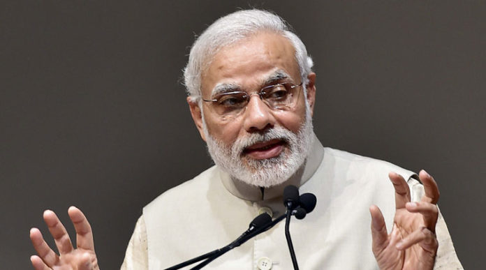 अटल बिहारी