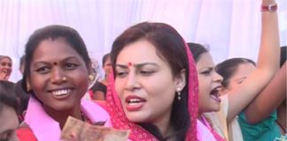 अजीत जोगी