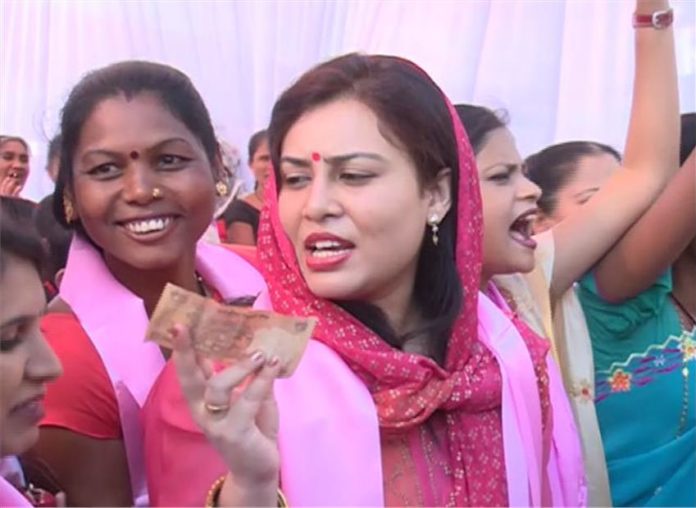 अजीत जोगी