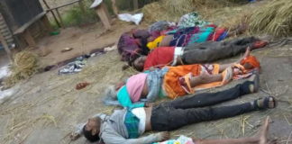 भक्त