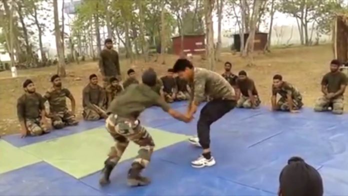 राजौरी
