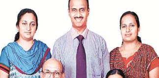 राष्ट्रगान
