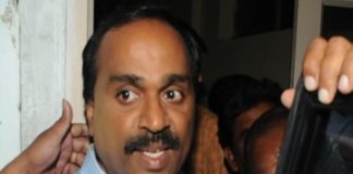 ड्राइवर