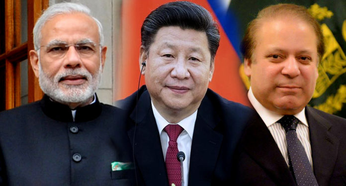 CPEC