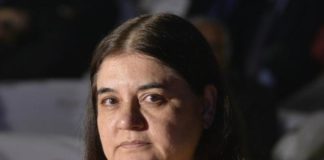 नोटबंदी