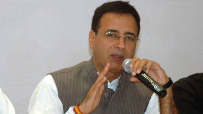 पलटवार
