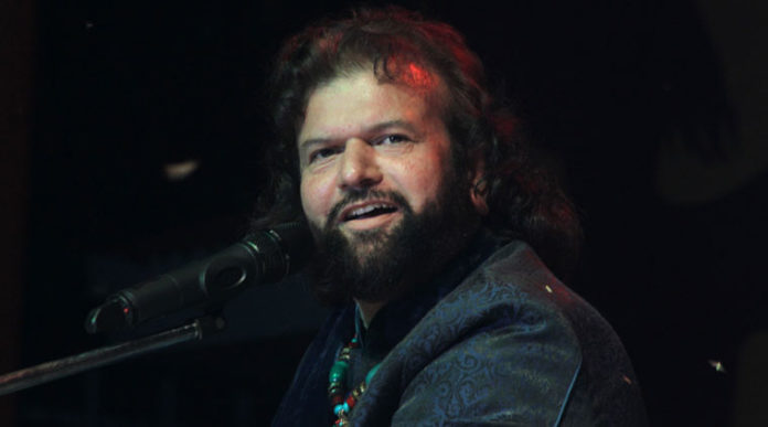 hans-raj-hans759 हंसराज हंस