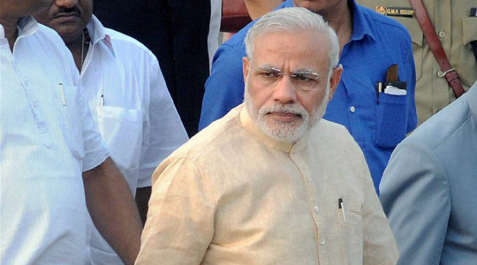 एशियाई विकास बैंक