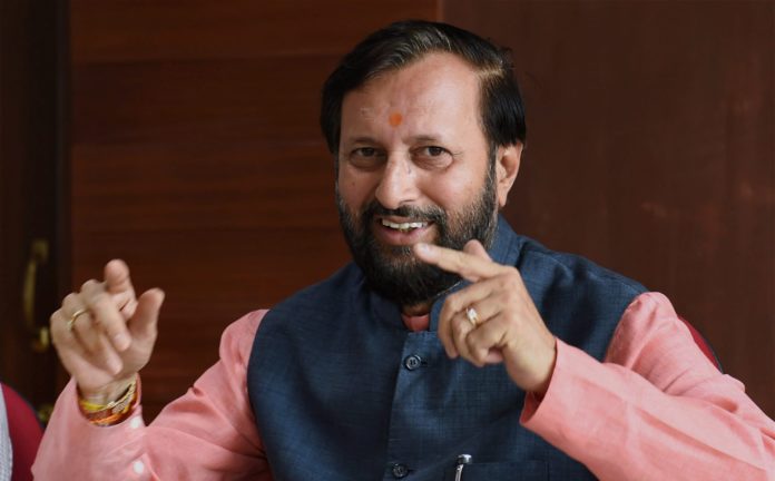 करप्शन
