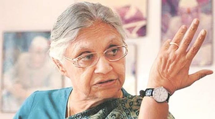 sheila-dixit-759