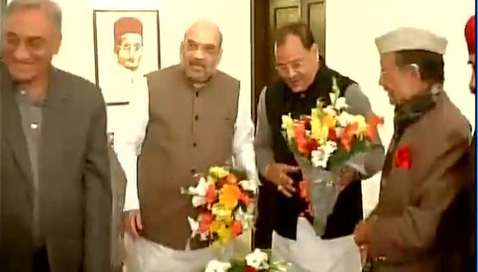 यशपाल आर्य