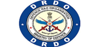 DRDO