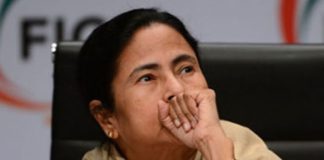 नारद