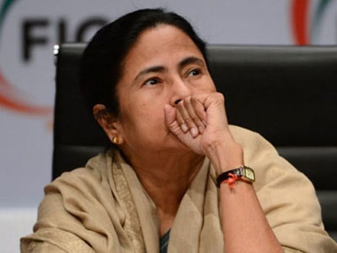 नारद