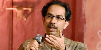 शिवसेना