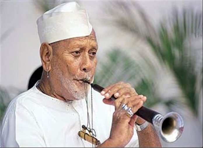 भारतरत्न