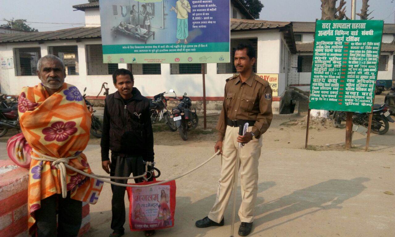 हथकड़ी हथकड़ी