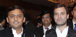 कैंडिडेट्स
