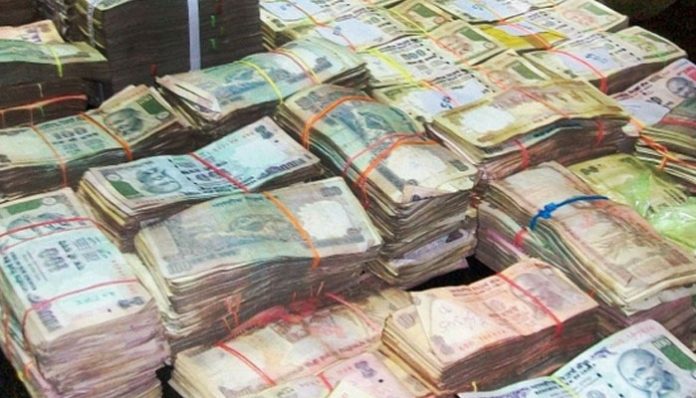 कांग्रेस