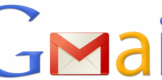 Gmail