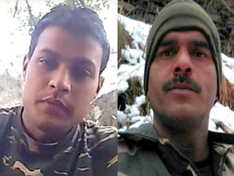 jawan-14-01-2017-1484367329_storyimage सोशल मीडिया