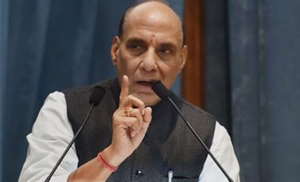 तृणमूल कांग्रेस
