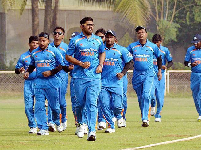 blind-t20-wc ब्लाइंड