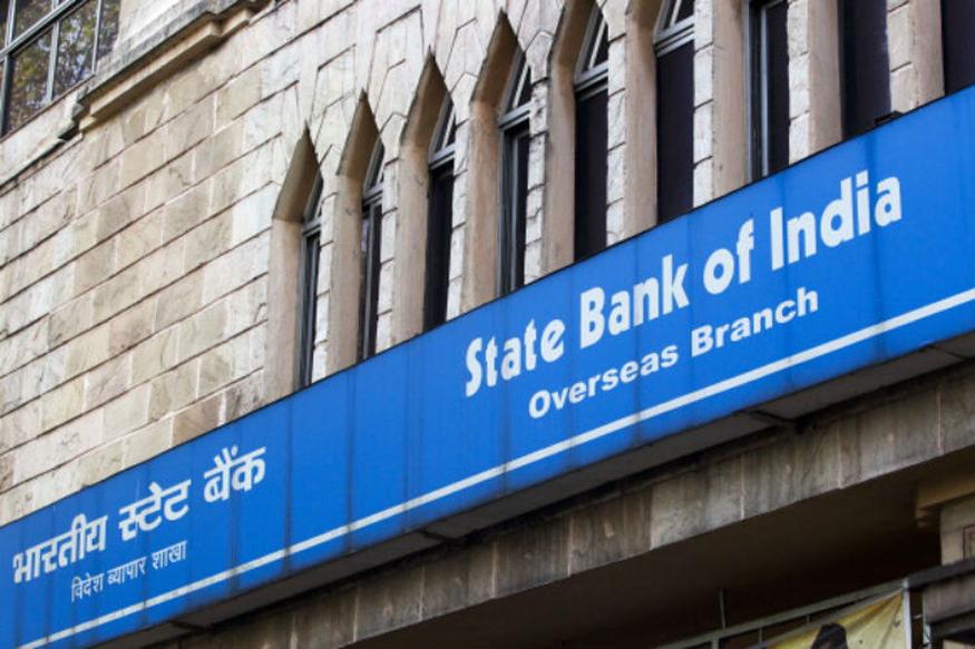 SBI