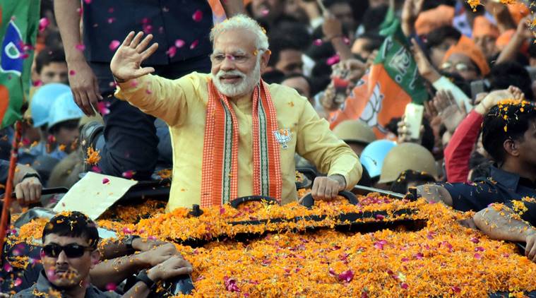 'ग्लोबल टाइम्स'