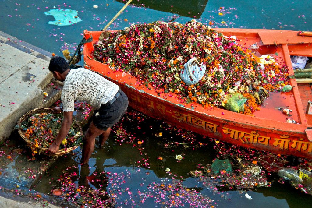 गंगा