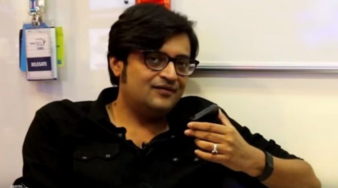 प्रशांत भूषण