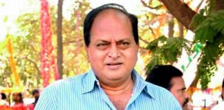 चलापति राव