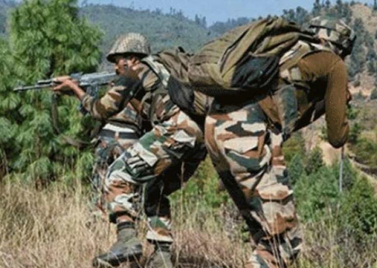 पाकिस्तान