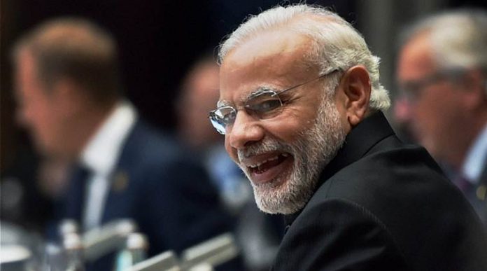 कोच्चि