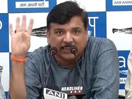 sanjay-singh (1) कपिल