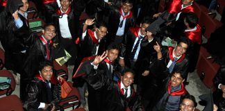 IIT कानपुर