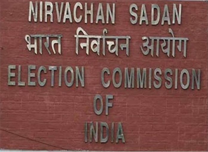 AAP