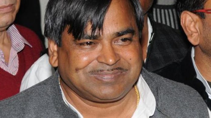 प्रजापति