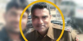 थानाधिकारी