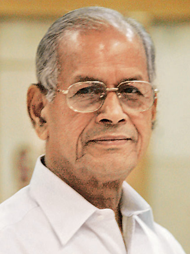 metro-7_650_100114101029 राष्ट्रपति