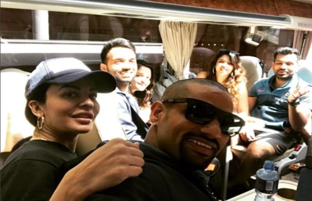 shikhar-dhwan-620x400 शिखर