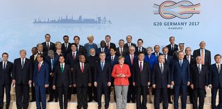 G-20