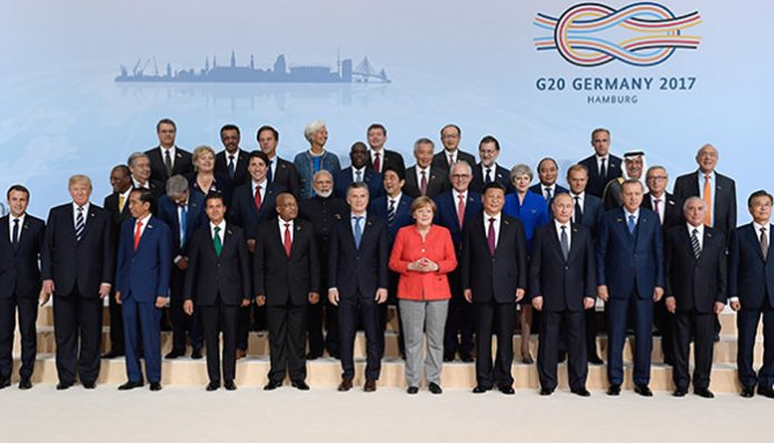 G-20