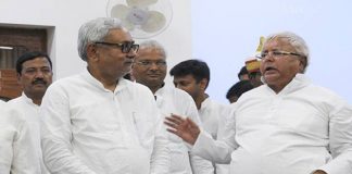 lalu-nitish